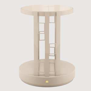 Stolik kawowy Bruno Zampa Stan