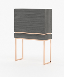 Cannes bar by Laskasas