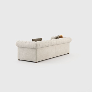 Sofa Laskasas Chester