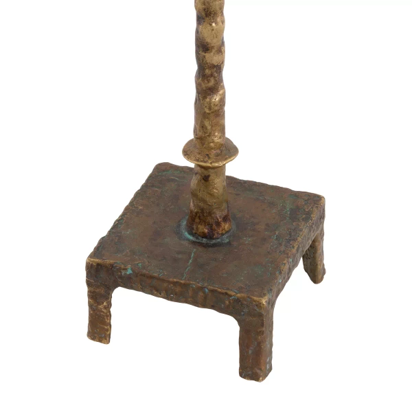 Lampa stołowa Eichholtz Santoro