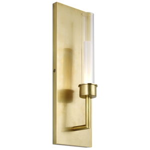 Sean Lavin Linger wall lamp