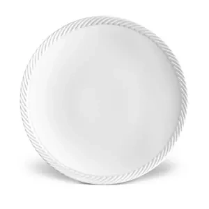 Pólmisek L'Objet, z kolekcji Corde (Large-White)