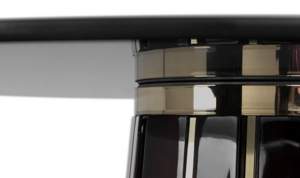 Stolik Darian marki Luxxu