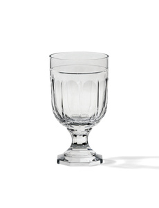 Wazon Small Ralph Lauren Home, z kolekcji Coraline 