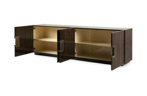 Komoda Dom Edizioni Gilbert Medio