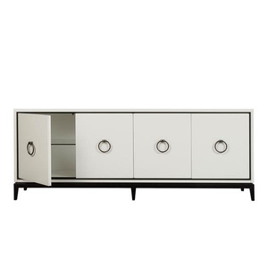 Chest of drawers Galimberti Nino Asmara