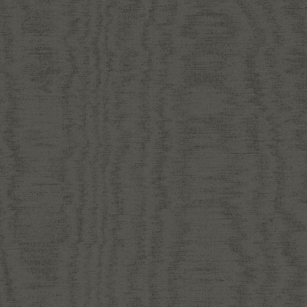 Armani Casa Wallpaper GA6-9631