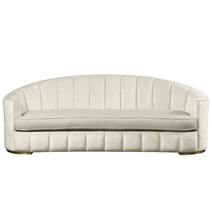 Sofa Galimberti Nino Eliodoro