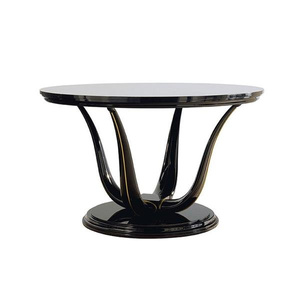Galimberti Nino Corallo coffee table