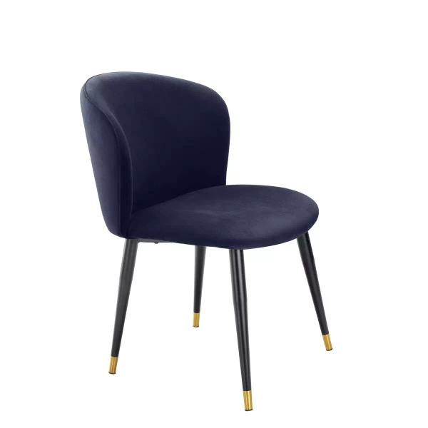 Eichholtz Volante Chair