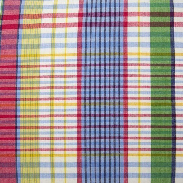 Ralph Lauren Home bedding set, from the Summer Hill collection