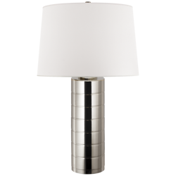 Lampa stołowa Ralph Lauren Home Montgomery