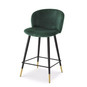 Eichholtz Volante bar chair