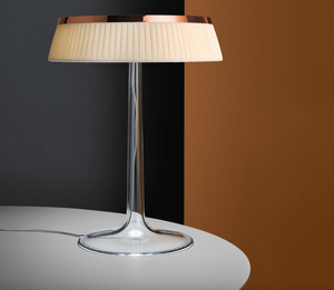 Lampa stołowa Bon Jour marki Flos 