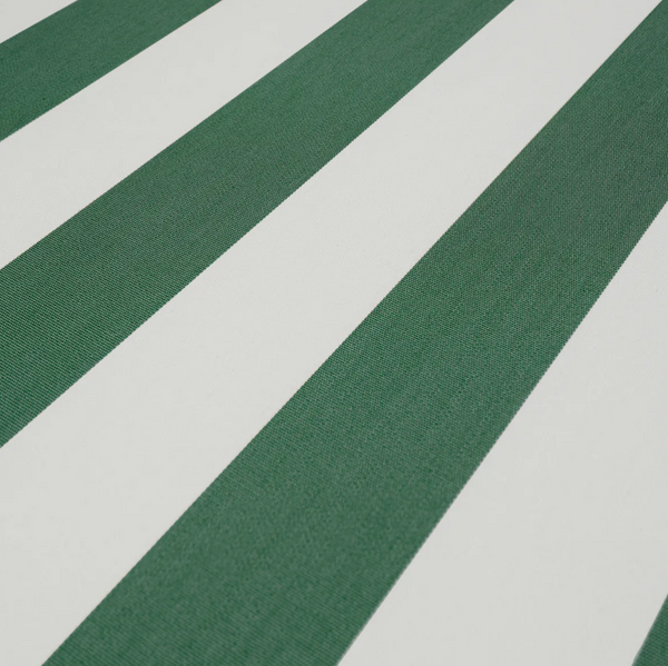 Eichholtz Ocean Club S garden sofa