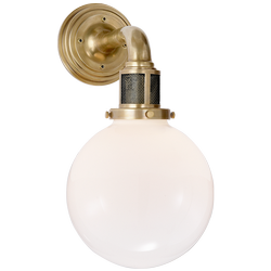 Ralph Lauren Home McCarren wall lamp