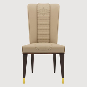 Bruno Zampa Opium chair