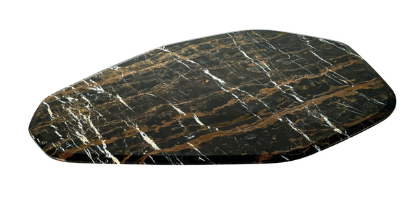 Ragali table by Roberto Cavalli Home Interiors