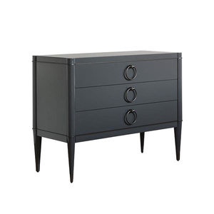 Galimberti Nino Ambra chest of drawers