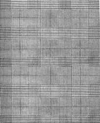 Gianfranco Ferré Home Wales carpet