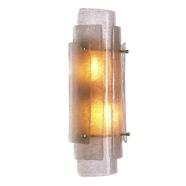 Eichholtz Sylvester wall lamp