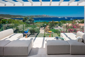 Sofa Dom Edizioni Roger