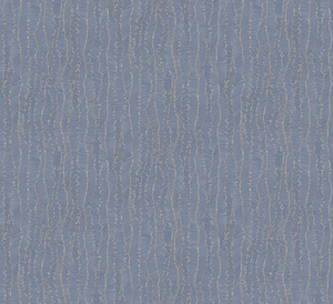 Tapeta Armani Casa  Brera 9512, z kolekcji Refined Structures 2