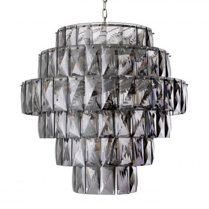 Eichholtz Amazone Chandelier