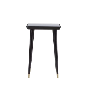 Eichholtz Dante bar chair