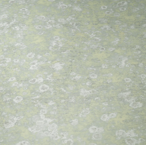 Stolik boczny Metropolitan marki Eichholtz