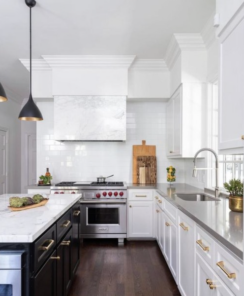 Agnes Small pendant lamp by Aerin Visual Comfort brand