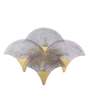 Eichholtz Vitae wall lamp