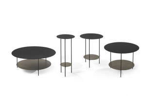 Stolik Gianfranco Ferré Home Lowery