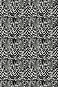 Panel ścienny Roberto Cavalli Home RC19123
