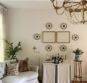 Lampa podłogowa Ralph Lauren Home Anette