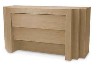 Xenon chest of drawers by Eichholtz