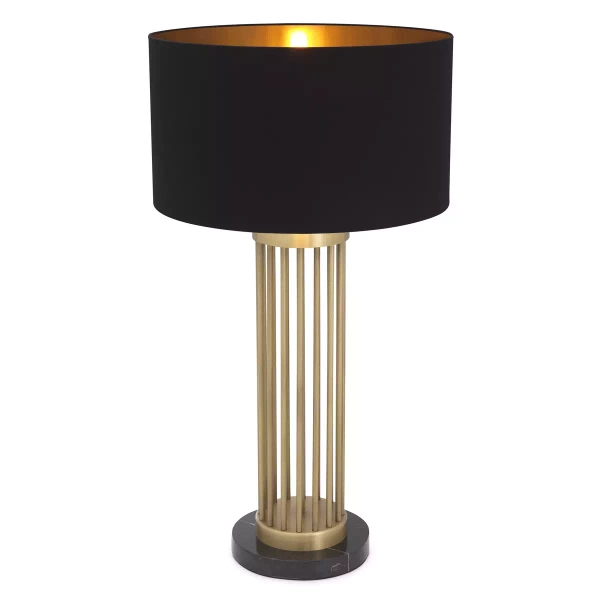 Eichholtz Condo Table Lamp