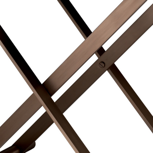 Eichholtz Monarch Butler Tray Stand