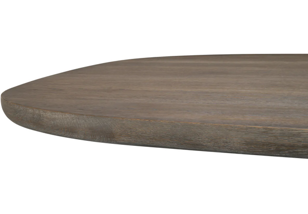 Stół Glenmont marki Eichholtz