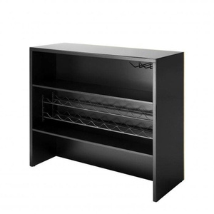 Bar Eichholtz Grimaldi