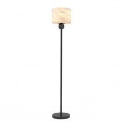 Lampa podłogowa Eichholtz Etruscan