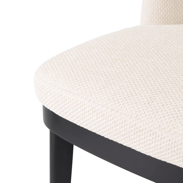 Eichholtz Costa Pausa Chair