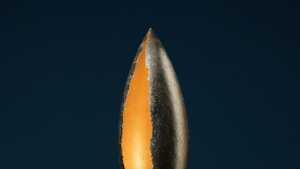  PostKrisi 100 lamp by Catellani & Smith 