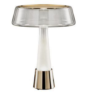 Lampa stołowa Teco marki Italamp