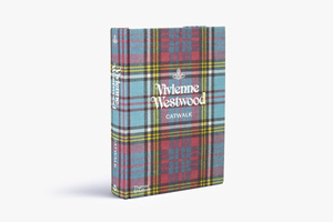 Vivienne Westwood Catwalk Album