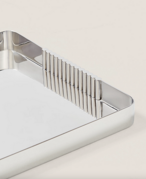 Thorpe tray Large by Ralph Lauren Home