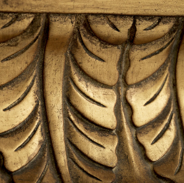 Eichholtz Sahure L mirror