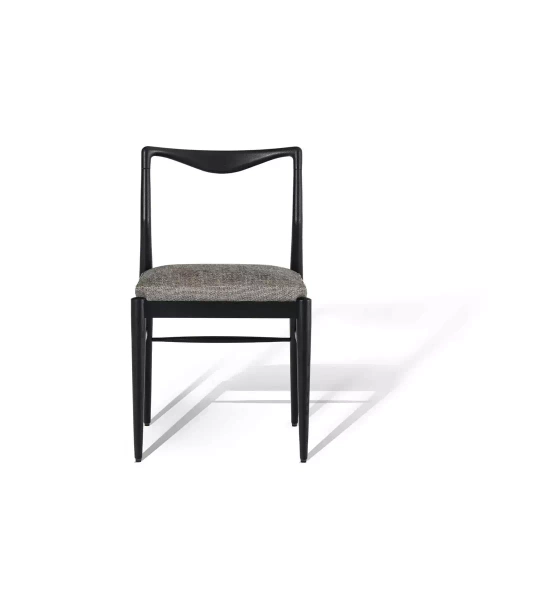 Galimberti Nino Colette chair