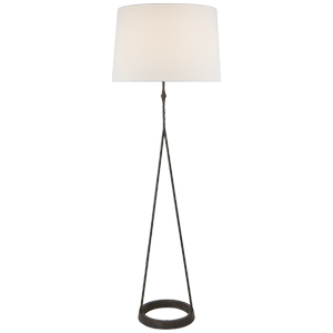Studio VC Dauphine floor lamp