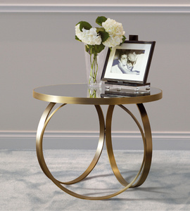 Stolik kawowy Dom Edizioni Ottoline